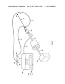 IN-LINE FAT TISSUE SAMPLING, PROCESSING AND COLLECTION DEVICE diagram and image