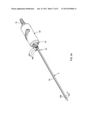 IN-LINE FAT TISSUE SAMPLING, PROCESSING AND COLLECTION DEVICE diagram and image