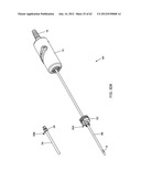 IN-LINE FAT TISSUE SAMPLING, PROCESSING AND COLLECTION DEVICE diagram and image