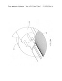 IN-LINE FAT TISSUE SAMPLING, PROCESSING AND COLLECTION DEVICE diagram and image