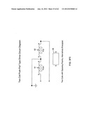 IN-LINE FAT TISSUE SAMPLING, PROCESSING AND COLLECTION DEVICE diagram and image