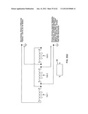 IN-LINE FAT TISSUE SAMPLING, PROCESSING AND COLLECTION DEVICE diagram and image