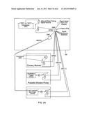 IN-LINE FAT TISSUE SAMPLING, PROCESSING AND COLLECTION DEVICE diagram and image