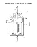 IN-LINE FAT TISSUE SAMPLING, PROCESSING AND COLLECTION DEVICE diagram and image