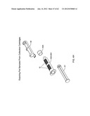 IN-LINE FAT TISSUE SAMPLING, PROCESSING AND COLLECTION DEVICE diagram and image