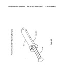 IN-LINE FAT TISSUE SAMPLING, PROCESSING AND COLLECTION DEVICE diagram and image