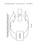 IN-LINE FAT TISSUE SAMPLING, PROCESSING AND COLLECTION DEVICE diagram and image