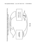 IN-LINE FAT TISSUE SAMPLING, PROCESSING AND COLLECTION DEVICE diagram and image