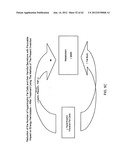 IN-LINE FAT TISSUE SAMPLING, PROCESSING AND COLLECTION DEVICE diagram and image