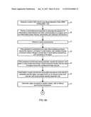 IN-LINE FAT TISSUE SAMPLING, PROCESSING AND COLLECTION DEVICE diagram and image