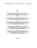 IN-LINE FAT TISSUE SAMPLING, PROCESSING AND COLLECTION DEVICE diagram and image