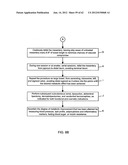 IN-LINE FAT TISSUE SAMPLING, PROCESSING AND COLLECTION DEVICE diagram and image