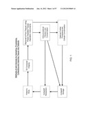 TISSUE SAMPLING, COLLECTION, AND PROCESSING SYSTEM diagram and image