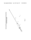 TISSUE SAMPLING, COLLECTION, AND PROCESSING SYSTEM diagram and image