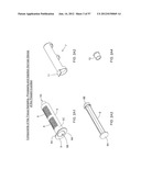 TISSUE SAMPLING, COLLECTION, AND PROCESSING SYSTEM diagram and image