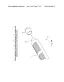 TISSUE SAMPLING, COLLECTION, AND PROCESSING SYSTEM diagram and image