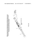 TISSUE SAMPLING, COLLECTION, AND PROCESSING SYSTEM diagram and image