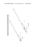 TISSUE SAMPLING, COLLECTION, AND PROCESSING SYSTEM diagram and image