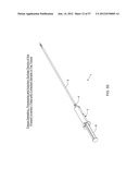 TISSUE SAMPLING, COLLECTION, AND PROCESSING SYSTEM diagram and image