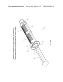 TISSUE SAMPLING, COLLECTION, AND PROCESSING SYSTEM diagram and image