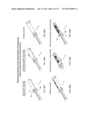 TISSUE SAMPLING, COLLECTION, AND PROCESSING SYSTEM diagram and image