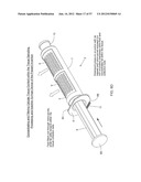 TISSUE SAMPLING, COLLECTION, AND PROCESSING SYSTEM diagram and image