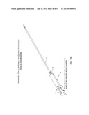 TISSUE SAMPLING, COLLECTION, AND PROCESSING SYSTEM diagram and image