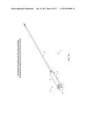 TISSUE SAMPLING, COLLECTION, AND PROCESSING SYSTEM diagram and image