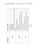 TISSUE SAMPLING, COLLECTION, AND PROCESSING SYSTEM diagram and image