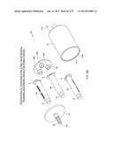 TISSUE SAMPLING, COLLECTION, AND PROCESSING SYSTEM diagram and image