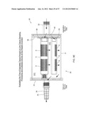 TISSUE SAMPLING, COLLECTION, AND PROCESSING SYSTEM diagram and image