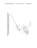 TISSUE SAMPLING, COLLECTION, AND PROCESSING SYSTEM diagram and image