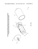 TISSUE SAMPLING, COLLECTION, AND PROCESSING SYSTEM diagram and image