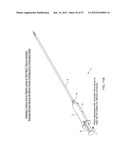 TISSUE SAMPLING, COLLECTION, AND PROCESSING SYSTEM diagram and image