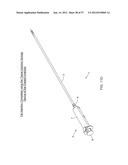 TISSUE SAMPLING, COLLECTION, AND PROCESSING SYSTEM diagram and image