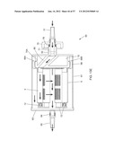 TISSUE SAMPLING, COLLECTION, AND PROCESSING SYSTEM diagram and image