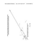 TISSUE SAMPLING, COLLECTION, AND PROCESSING SYSTEM diagram and image