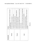 TISSUE SAMPLING, COLLECTION, AND PROCESSING SYSTEM diagram and image