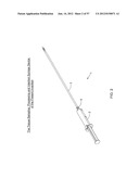 TISSUE SAMPLING, PROCESSING AND INJECTION SYRINGE DEVICE AND METHODS OF     USING THE SAME diagram and image