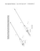 TISSUE SAMPLING, PROCESSING AND INJECTION SYRINGE DEVICE AND METHODS OF     USING THE SAME diagram and image