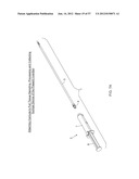 TISSUE SAMPLING, PROCESSING AND INJECTION SYRINGE DEVICE AND METHODS OF     USING THE SAME diagram and image