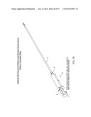 TISSUE SAMPLING, PROCESSING AND INJECTION SYRINGE DEVICE AND METHODS OF     USING THE SAME diagram and image