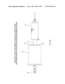 TISSUE SAMPLING, PROCESSING AND INJECTION SYRINGE DEVICE AND METHODS OF     USING THE SAME diagram and image