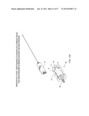 TISSUE SAMPLING, PROCESSING AND INJECTION SYRINGE DEVICE AND METHODS OF     USING THE SAME diagram and image