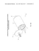 TISSUE SAMPLING, PROCESSING AND INJECTION SYRINGE DEVICE AND METHODS OF     USING THE SAME diagram and image