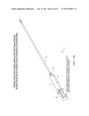 TISSUE SAMPLING, PROCESSING AND INJECTION SYRINGE DEVICE AND METHODS OF     USING THE SAME diagram and image