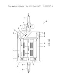 TISSUE SAMPLING, PROCESSING AND INJECTION SYRINGE DEVICE AND METHODS OF     USING THE SAME diagram and image