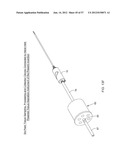 TISSUE SAMPLING, PROCESSING AND INJECTION SYRINGE DEVICE AND METHODS OF     USING THE SAME diagram and image