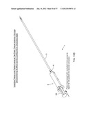 TISSUE SAMPLING, PROCESSING AND INJECTION SYRINGE DEVICE AND METHODS OF     USING THE SAME diagram and image