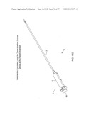 TISSUE SAMPLING, PROCESSING AND INJECTION SYRINGE DEVICE AND METHODS OF     USING THE SAME diagram and image